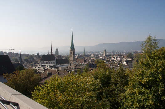 ./20090929-095410.jpg
