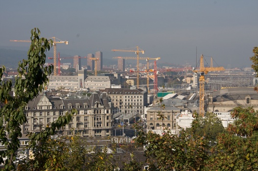 ./20090929-095421.jpg