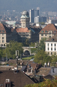 ./20090929-095445.jpg