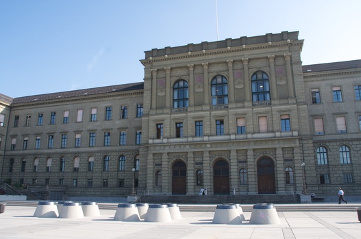 ./20090929-095506.jpg