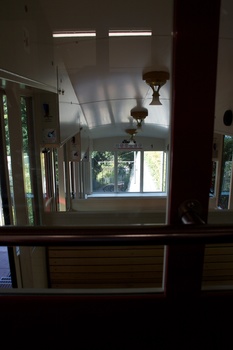 ./20090929-095805.jpg