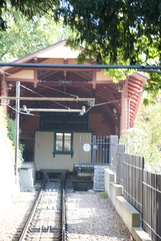 ./20090929-095848.jpg