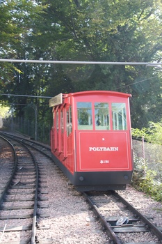 ./20090929-095901.jpg