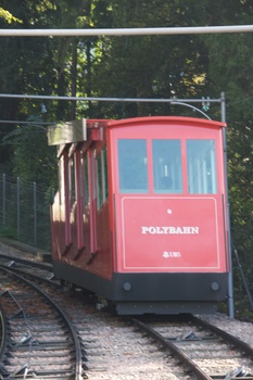 ./20090929-095904.jpg