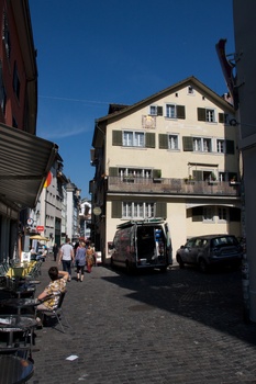 ./20090929-121041.jpg