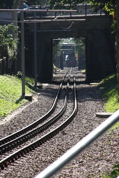 ./20090929-150149.jpg