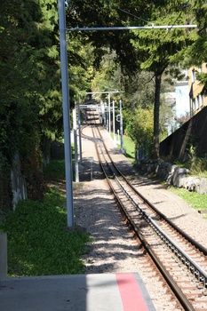 ./20090929-150206.jpg