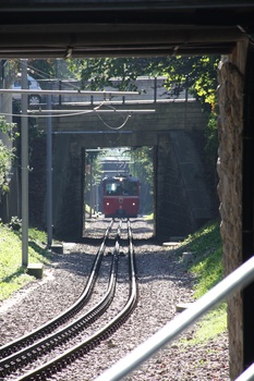 ./20090929-150524.jpg