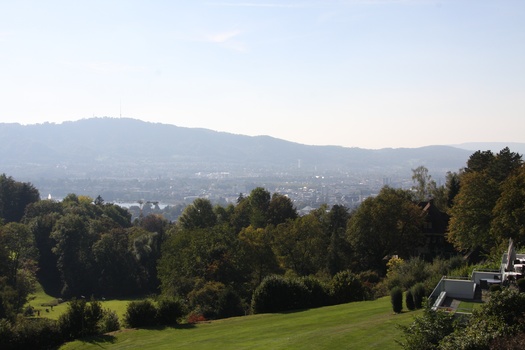 ./20090929-151251.jpg