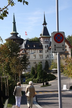 ./20090929-151307.jpg