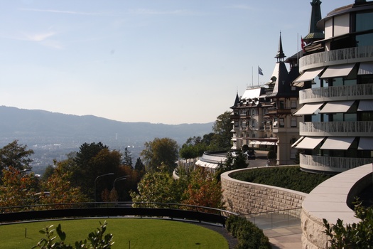./20090929-151457.jpg