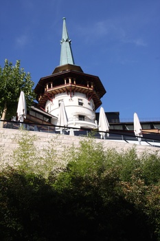 ./20090929-151815.jpg