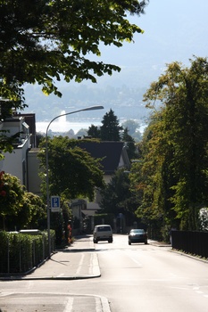 ./20090929-152408.jpg