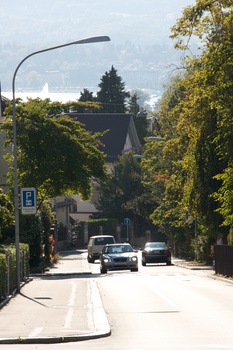 ./20090929-152436.jpg