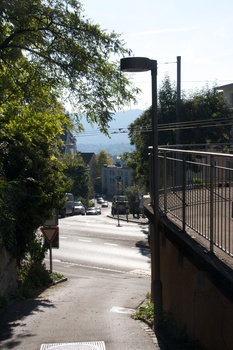 ./20090929-153114.jpg