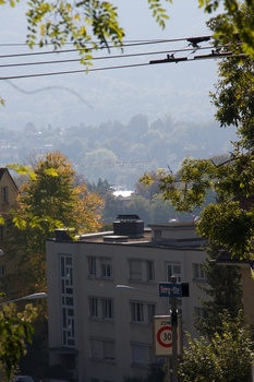 ./20090929-153126.jpg
