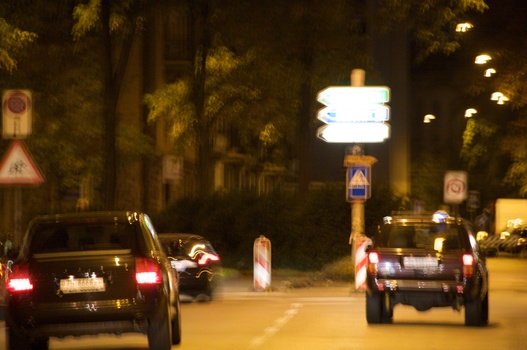 ./20091001-184906.jpg