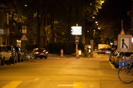 ./20091001-184924.jpg