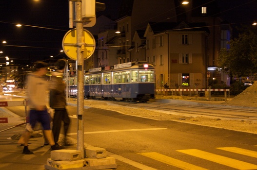 ./20091001-184942.jpg