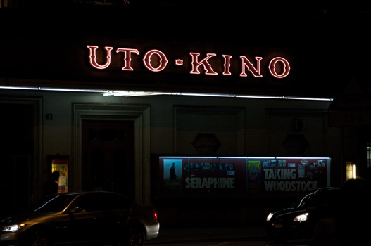 ./20091001-185416.jpg