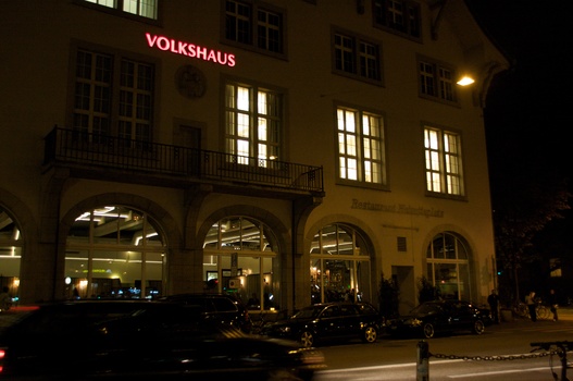 ./20091001-190110.jpg