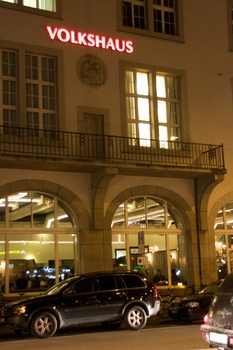 ./20091001-190137.jpg