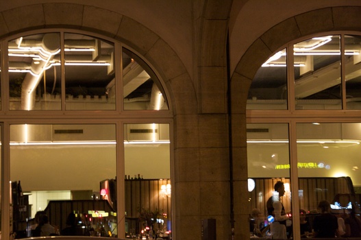 ./20091001-190306.jpg