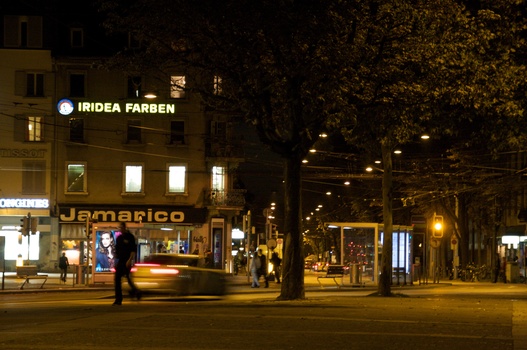 ./20091001-190328.jpg