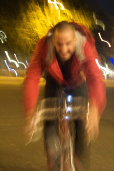 ./20091001-190427.jpg