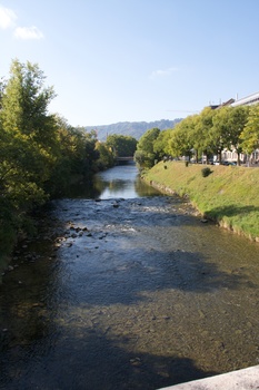 ./20091004-102414.jpg
