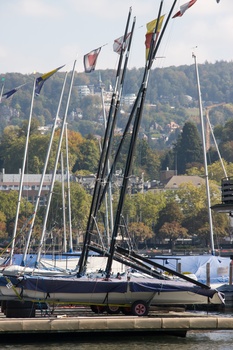 ./20091004-103913.jpg