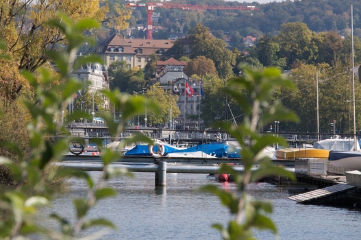 ./20091004-103941.jpg