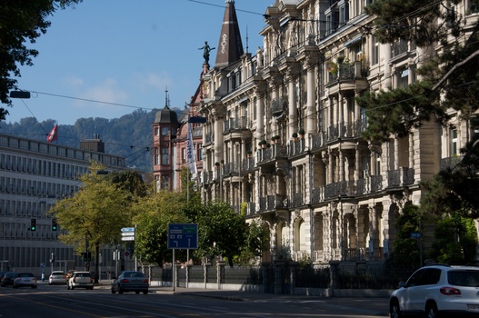./20091004-104109.jpg