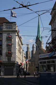 ./20091004-114723.jpg