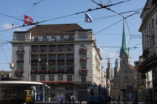 ./20091004-114736.jpg