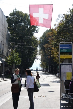 ./20091004-114916.jpg