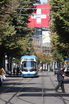 ./20091004-114928.jpg