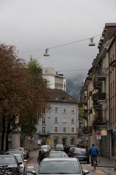 ./20091010-124925.jpg