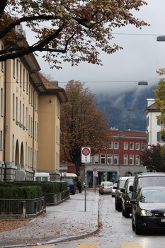 ./20091010-133612.jpg