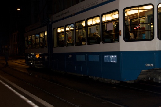 ./20091014-055731.jpg