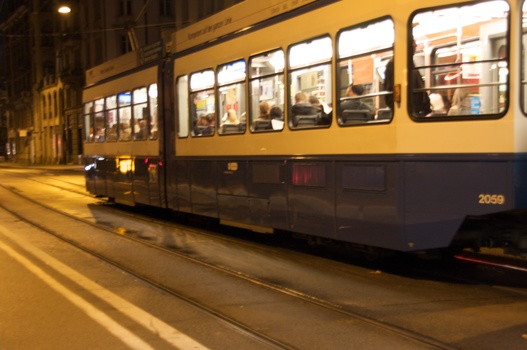 ./20091014-055736.jpg