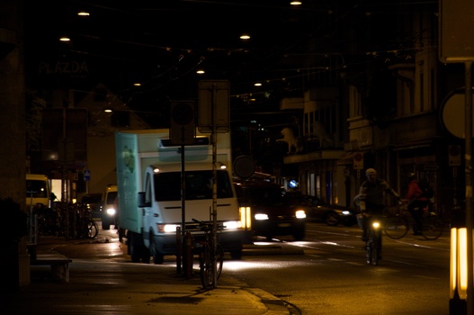 ./20091014-055753.jpg