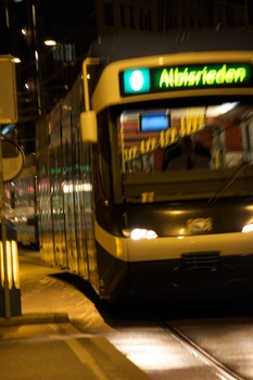 ./20091014-055802.jpg