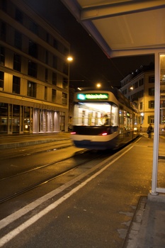 ./20091014-055840.jpg