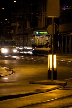 ./20091014-055853.jpg