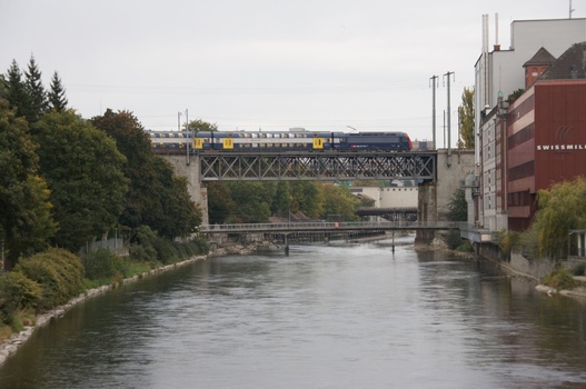 ./20091016-170102.jpg