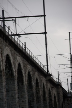 ./20091016-172559.jpg