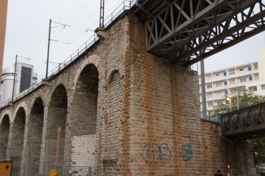 ./20091016-172616.jpg