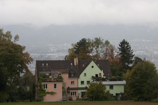 ./20091017-110806.jpg