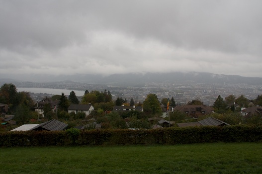 ./20091017-110957.jpg